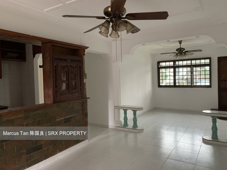 Blk 291A Bukit Batok Street 24 (Bukit Batok), HDB 4 Rooms #226604781